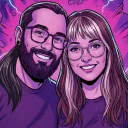 Die SchörnchenBärchis