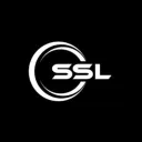 SSL | Sooraj 's Super league S1