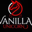Traplanta: Vanilla Unicorn Gentlemen's Club