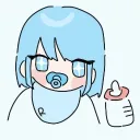 REMちょ鯖
