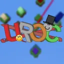 Ultimate Rooms of Craziness
