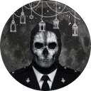 OG Ghosted Community