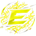 Element FXR | Racing Team