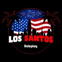 LOS SANTOS ROLEPLAY | VC OPTIONAL