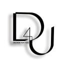 Design4U Discord server icon