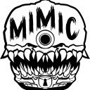 Mimic Hobby Lobby