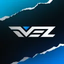 Ivel