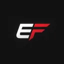 EditForge