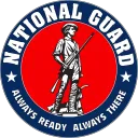National Guard