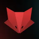 tymt