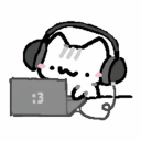Silly Collectives Discord server icon