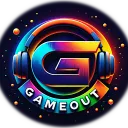 Gameout Steinkjer