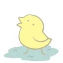 いろいろ創作部