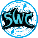 Spell Weaver Chronicles