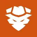 GameAgents