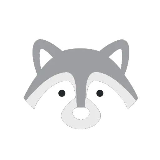 EHOT — мониторинг Discord сервера, статистика и рейтинг