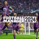 【FM2024-26】JPNコミュニティ