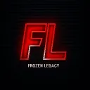 FROZEN LEGACY 🇮🇳