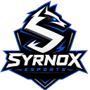 SYRNOX ESPORTS 🇮🇳