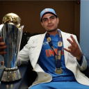 The Dugout Discord server icon