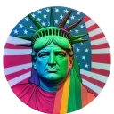 TransGen Coin