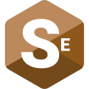 Software Enthusiasts Discord server icon