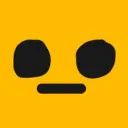 Gwamgo's Discord