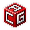 Red Cube Games