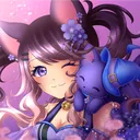 Susa's Magical Forest