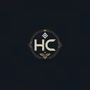Haven Community