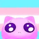 💜 The Transfem Association!! 💜
