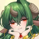 Thou Eternal Everbloom