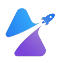 AeroVia