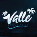 Valley Roleplay - MTA:SA