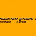 Chaponost Counter-Strike