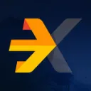 Nextale Games