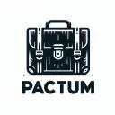 PACTUM - РЕКЛАМА/ВЗ/ПОИСК - DB