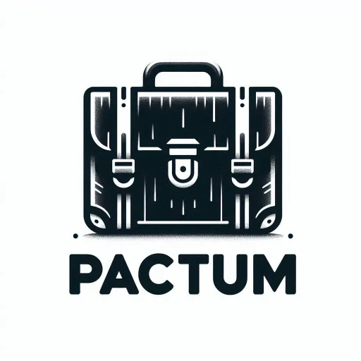 PACTUM - РЕКЛАМА/ВЗ/ПОИСК - DB — мониторинг Discord сервера, статистика и рейтинг