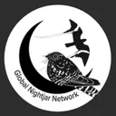 Global Nightjar Network