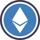 Etherify