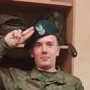 Ikona serwera 🍓MEGA GEJE🍓