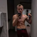 Ikona serwera 🍓MEGA GEJE🍓