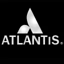 Atlantis🔱