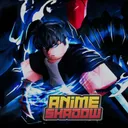 Bora jogar Anime Shadow