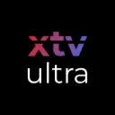 XTV Ultra