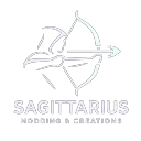 Sagittarius Modding & Creations