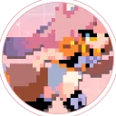 Felis Magica