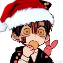 — TBHKTWT SECRET SANTA !!