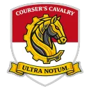 Courser's Cavalry