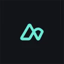 Aurix Studio